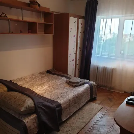 Diana Apartament