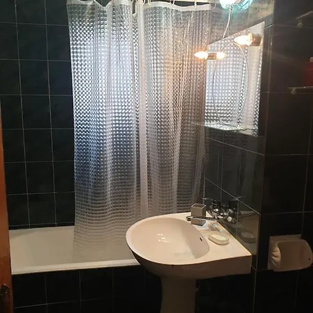 Diana Apartament Apartment *